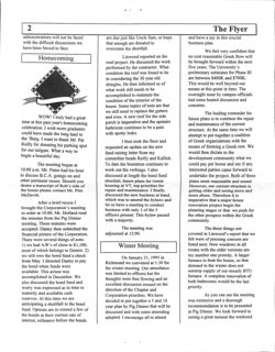 64774346df7579.22414968.pdf page 2