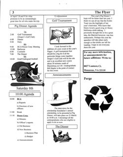 64774346df7579.22414968.pdf page 3