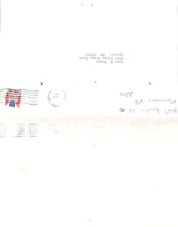 64774346df7579.22414968.pdf page 4