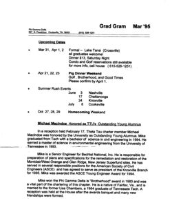 64774348339e02.31894002.pdf page 1