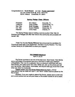 64774348339e02.31894002.pdf page 2