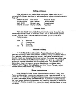 64774348339e02.31894002.pdf page 3