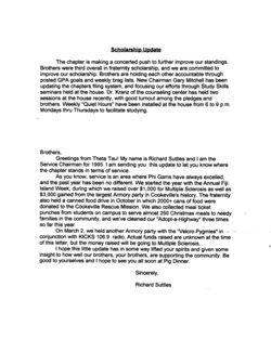 64774348339e02.31894002.pdf page 4