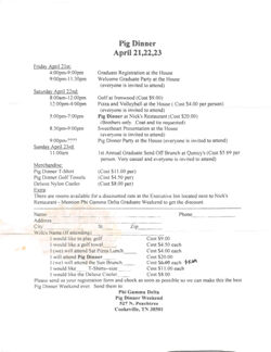 64774348339e02.31894002.pdf page 5