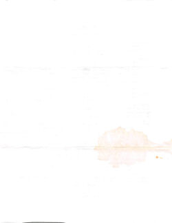 64774348339e02.31894002.pdf page 6