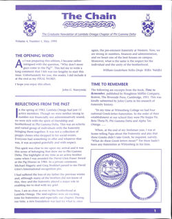 64774348931c99.40007596.pdf page 1