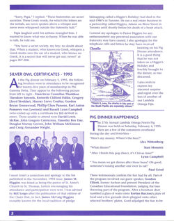 64774348931c99.40007596.pdf page 2