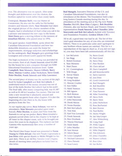 64774348931c99.40007596.pdf page 3