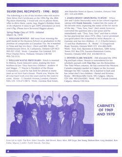 64774348931c99.40007596.pdf page 4