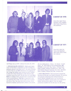 64774348931c99.40007596.pdf page 5