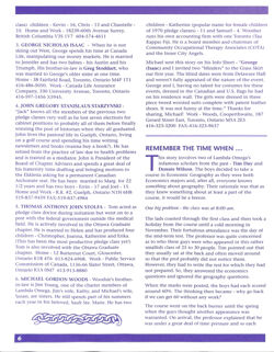 64774348931c99.40007596.pdf page 6