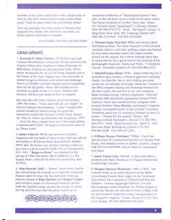 64774348931c99.40007596.pdf page 7