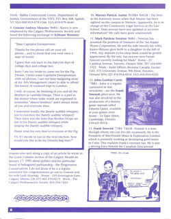 64774348931c99.40007596.pdf page 8