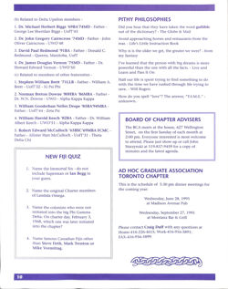 64774348931c99.40007596.pdf page 10