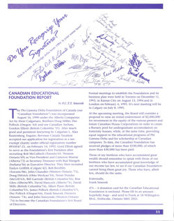 64774348931c99.40007596.pdf page 11