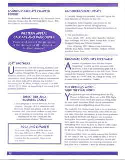 64774348931c99.40007596.pdf page 12