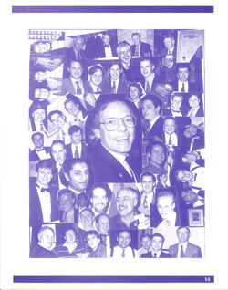 64774348931c99.40007596.pdf page 15