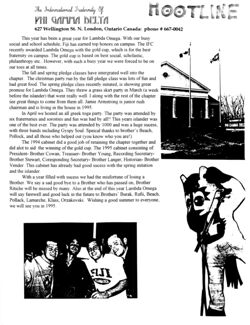 6477434978a053.44348173.pdf page 1