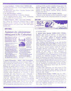 6477434a0af122.36909751.pdf page 3