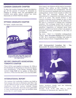 6477434a0af122.36909751.pdf page 6