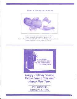 6477434a0af122.36909751.pdf page 10