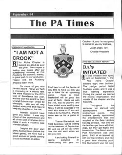 6477434c5d8eb8.24086423.pdf page 1