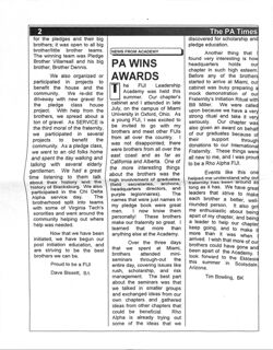 6477434c5d8eb8.24086423.pdf page 2