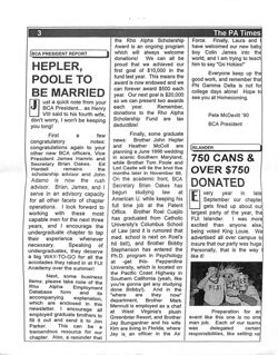 6477434c5d8eb8.24086423.pdf page 3