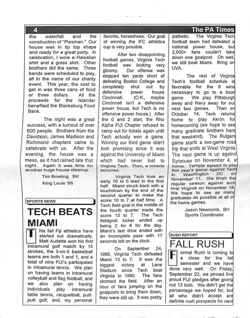 6477434c5d8eb8.24086423.pdf page 4