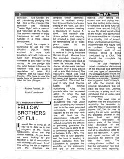 6477434c5d8eb8.24086423.pdf page 5