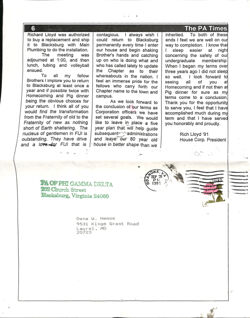 6477434c5d8eb8.24086423.pdf page 6