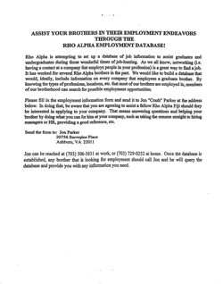 6477434c5d8eb8.24086423.pdf page 7