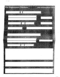 6477434c5d8eb8.24086423.pdf page 8