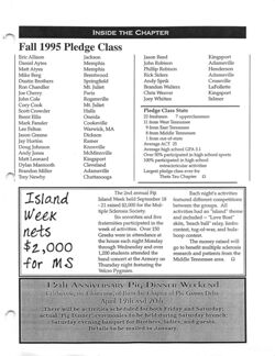 6477434ecfa8a5.03165137.pdf page 2