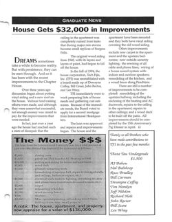 6477434ecfa8a5.03165137.pdf page 3