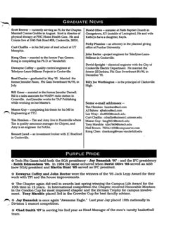 6477434ecfa8a5.03165137.pdf page 4