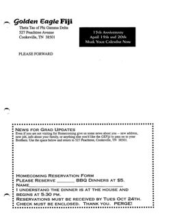 6477434ecfa8a5.03165137.pdf page 5