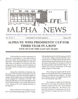 64774351102151.76408015.pdf page 1