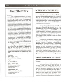 64774351102151.76408015.pdf page 2