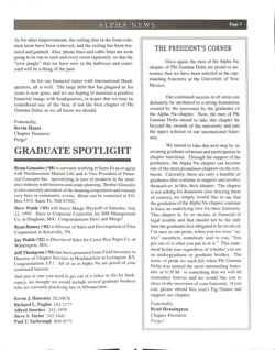 64774351102151.76408015.pdf page 3