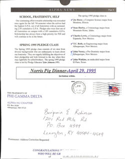 64774351102151.76408015.pdf page 4