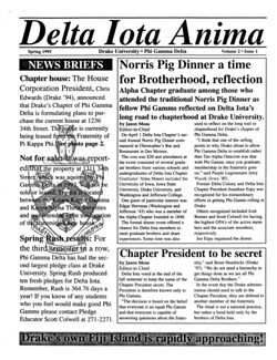 6477435193d760.05979983.pdf page 1