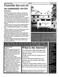 6477435193d760.05979983.pdf page 2