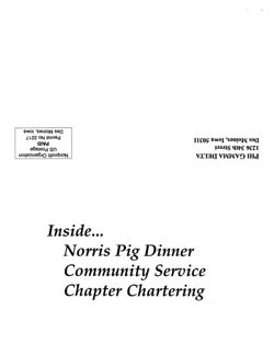 6477435193d760.05979983.pdf page 4