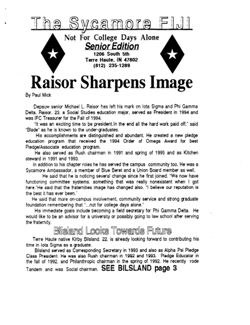 647743524d3951.67961030.pdf page 1