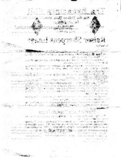 647743524d3951.67961030.pdf page 2