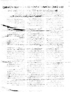 647743524d3951.67961030.pdf page 4