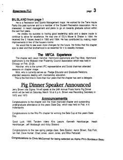 647743524d3951.67961030.pdf page 5