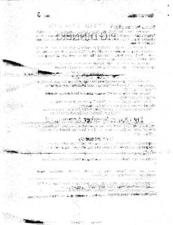 647743524d3951.67961030.pdf page 6