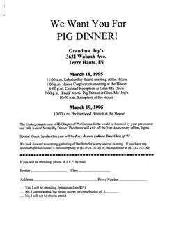 647743524d3951.67961030.pdf page 7